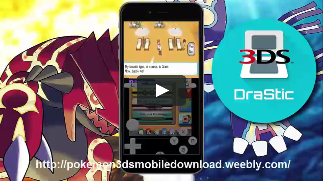 pokemon 3ds apk ipad download.weebly.com